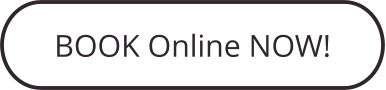 BOOK Online NOW!