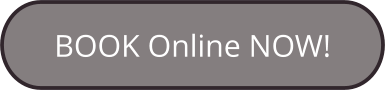 BOOK Online NOW!