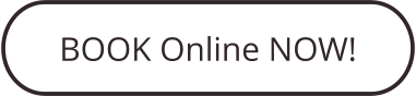 BOOK Online NOW!