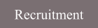 Recruitment